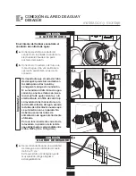 Preview for 7 page of Fagor 3FS-3611 Installating And Operation Manual