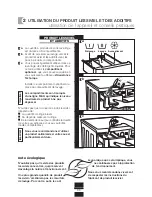 Preview for 33 page of Fagor 3FS-3611 Installating And Operation Manual