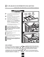 Preview for 55 page of Fagor 3FS-3611 Installating And Operation Manual