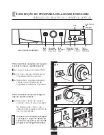 Preview for 56 page of Fagor 3FS-3611 Installating And Operation Manual