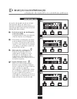 Preview for 60 page of Fagor 3FS-3611 Installating And Operation Manual