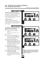 Preview for 61 page of Fagor 3FS-3611 Installating And Operation Manual