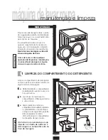 Preview for 64 page of Fagor 3FS-3611 Installating And Operation Manual