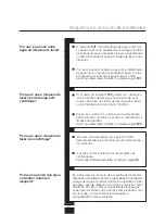 Preview for 67 page of Fagor 3FS-3611 Installating And Operation Manual