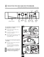 Preview for 78 page of Fagor 3FS-3611 Installating And Operation Manual