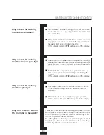 Preview for 89 page of Fagor 3FS-3611 Installating And Operation Manual