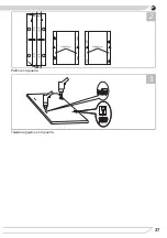 Предварительный просмотр 37 страницы Fagor 3FS-86314IT Instruction Manual