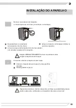 Предварительный просмотр 55 страницы Fagor 3FS-86314IT Instruction Manual