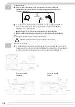 Предварительный просмотр 56 страницы Fagor 3FS-86314IT Instruction Manual