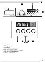 Предварительный просмотр 59 страницы Fagor 3FS-86314IT Instruction Manual