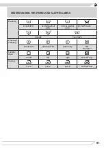 Preview for 91 page of Fagor 3FS-86314IT Instruction Manual