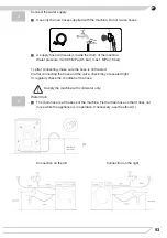 Preview for 93 page of Fagor 3FS-86314IT Instruction Manual