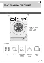 Preview for 95 page of Fagor 3FS-86314IT Instruction Manual