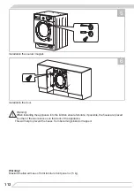 Предварительный просмотр 112 страницы Fagor 3FS-86314IT Instruction Manual