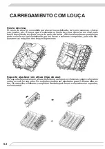 Preview for 52 page of Fagor 3LVF-423.1 Instruction Manual