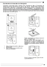 Preview for 55 page of Fagor 3LVF-423.1 Instruction Manual