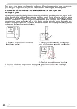 Preview for 56 page of Fagor 3LVF-423.1 Instruction Manual