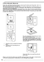 Preview for 84 page of Fagor 3LVF-423.1 Instruction Manual