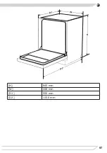 Preview for 97 page of Fagor 3LVF-423.1 Instruction Manual