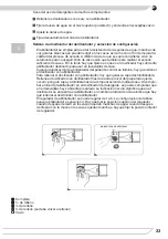 Preview for 23 page of Fagor 3LVF-424IT Instruction Manual