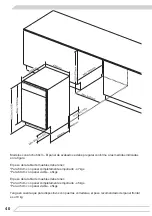 Preview for 40 page of Fagor 3LVF-424IT Instruction Manual