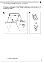 Preview for 45 page of Fagor 3LVF-424IT Instruction Manual