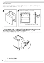 Preview for 46 page of Fagor 3LVF-424IT Instruction Manual