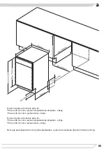 Preview for 85 page of Fagor 3LVF-424IT Instruction Manual