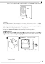 Preview for 89 page of Fagor 3LVF-424IT Instruction Manual