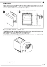 Preview for 91 page of Fagor 3LVF-424IT Instruction Manual