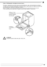 Preview for 93 page of Fagor 3LVF-424IT Instruction Manual