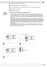 Preview for 113 page of Fagor 3LVF-424IT Instruction Manual