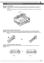 Preview for 115 page of Fagor 3LVF-424IT Instruction Manual