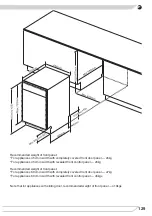 Preview for 129 page of Fagor 3LVF-424IT Instruction Manual