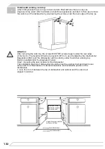 Preview for 132 page of Fagor 3LVF-424IT Instruction Manual