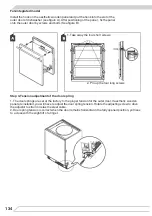 Preview for 134 page of Fagor 3LVF-424IT Instruction Manual