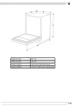 Preview for 137 page of Fagor 3LVF-424IT Instruction Manual