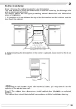 Предварительный просмотр 39 страницы Fagor 3LVF-434.1IT Operating Instructions Manual