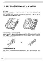 Предварительный просмотр 60 страницы Fagor 3LVF-434.1IT Operating Instructions Manual