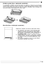 Предварительный просмотр 113 страницы Fagor 3LVF-434.1IT Operating Instructions Manual