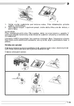 Предварительный просмотр 115 страницы Fagor 3LVF-434.1IT Operating Instructions Manual