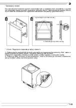 Предварительный просмотр 123 страницы Fagor 3LVF-434.1IT Operating Instructions Manual