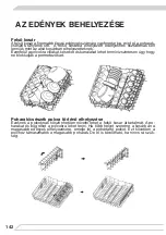 Предварительный просмотр 142 страницы Fagor 3LVF-434.1IT Operating Instructions Manual