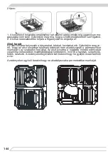 Предварительный просмотр 144 страницы Fagor 3LVF-434.1IT Operating Instructions Manual