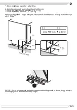 Предварительный просмотр 161 страницы Fagor 3LVF-434.1IT Operating Instructions Manual