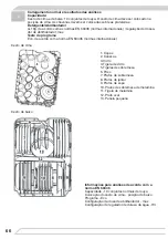 Preview for 66 page of Fagor 3LVF-435AD Instruction Manual