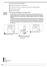 Preview for 96 page of Fagor 3LVF-435AD Instruction Manual