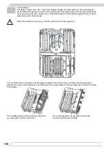 Preview for 100 page of Fagor 3LVF-435AD Instruction Manual