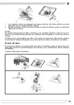 Предварительный просмотр 35 страницы Fagor 3LVF-435ADX Instruction Manual