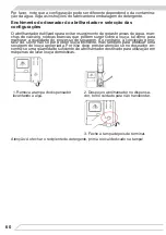 Предварительный просмотр 60 страницы Fagor 3LVF-435ADX Instruction Manual